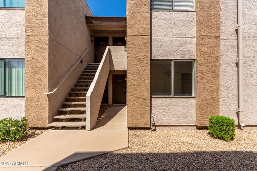 109-1065 W 1st St, Tempe, AZ, 85281-8016 | Card Image