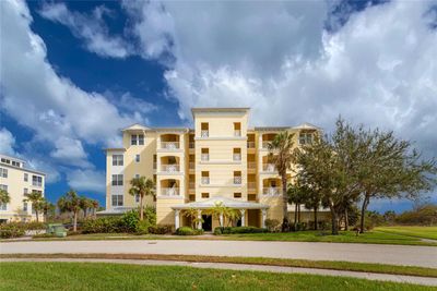 102 - 10521 Amberjack Way, Condo with 3 bedrooms, 2 bathrooms and null parking in ENGLEWOOD FL | Image 1