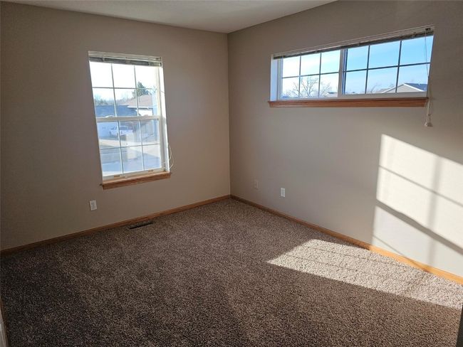 203 Maxwell Dr Sw, House other with 3 bedrooms, 3 bathrooms and null parking in Shellsburg IA | Image 9
