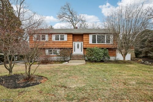 254 Darlington Ave, Ramsey, NJ, 07446-1436 | Card Image