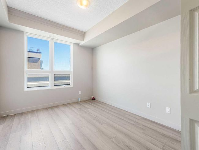 1702 - 9939 109 Nw, Condo with 2 bedrooms, 2 bathrooms and 2 parking in Edmonton AB | Image 24