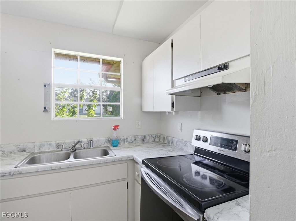 Residential in Lehigh Acres 5
