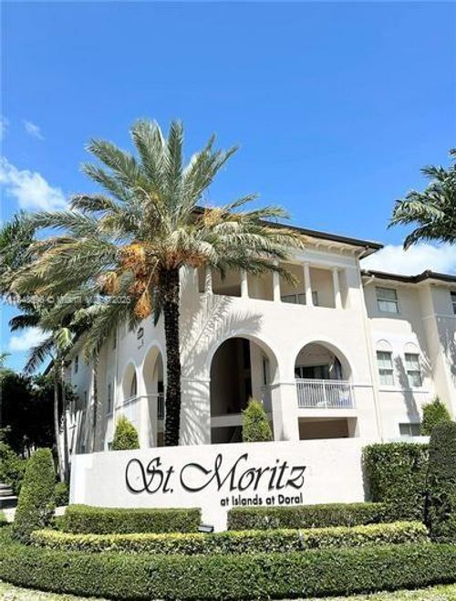 apt-101-11401 Nw 89th St, Doral, FL, 33178-1775 | Card Image