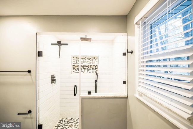 16080 Deer Park Dr, House other with 4 bedrooms, 3 bathrooms and null parking in DUMFRIES VA | Image 13