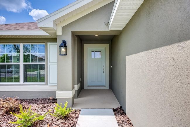 16503 66 Th Ln E, House other with 3 bedrooms, 2 bathrooms and null parking in PARRISH FL | Image 8