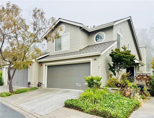 280 Greenview Dr, Daly City, CA, 94014-3462 | Card Image