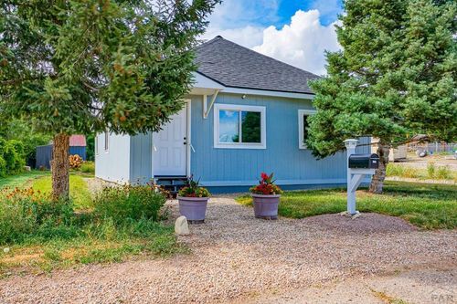 202 Pinon St, Walsenburg, CO, 81089-1438 | Card Image