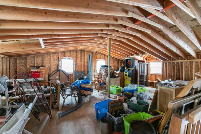 8676 Eagles Way, House other with 4 bedrooms, 3 bathrooms and null parking in Pickerel WI | Image 53