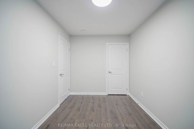11 Chicago Lane, House attached with 3 bedrooms, 3 bathrooms and 1 parking in Markham ON | Image 20