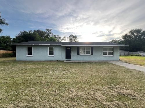 17488 Nw 240th Ter, High Springs, FL, 32643-3998 | Card Image