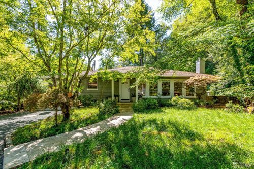 850 Conn Valley Rd, Saint Helena, CA, 94574-9622 | Card Image