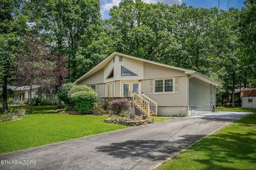 119 Eagle Ln, Crossville, TN, 38558-7167 | Card Image