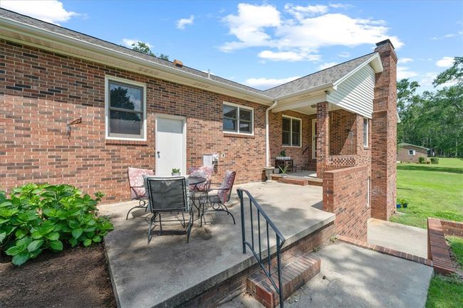 106 Emma Dr, House other with 4 bedrooms, 3 bathrooms and null parking in Honea Path SC | Image 5