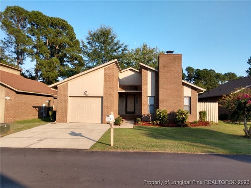 4603 Hoe Ct, Fayetteville, NC, 28314-2482 | Card Image