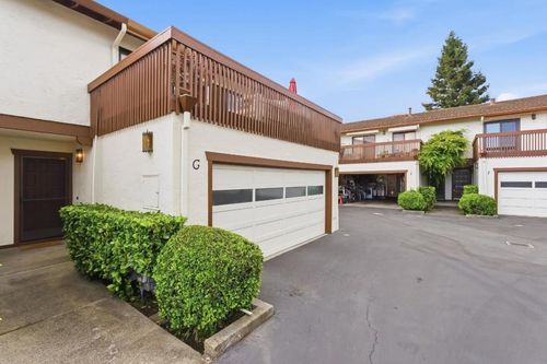 g-1430 Gordon St, Redwood City, CA, 94061 | Card Image