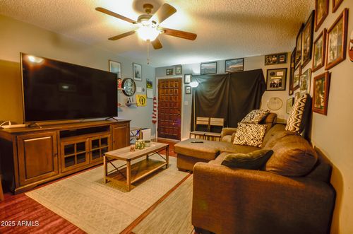 10-17241 N 16th Dr, Phoenix, AZ, 85023-2580 | Card Image