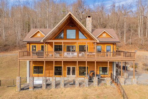 277 Cabin Ridge Trl, Fancy Gap, VA, 24328 | Card Image