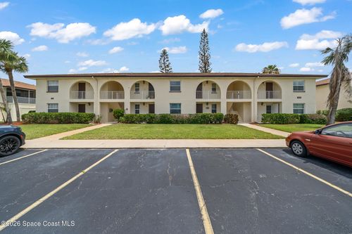 66-415 School Rd, Indian Harbour Beach, FL, 32937-3649 | Card Image
