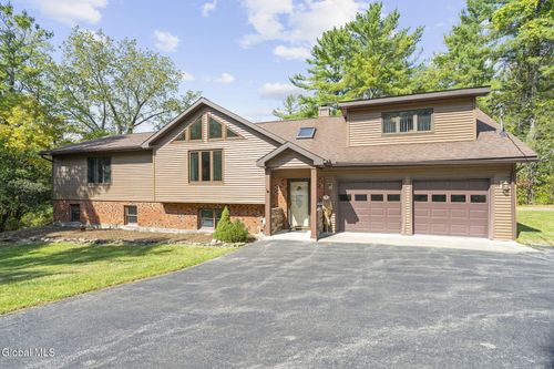 827 Rector Rd, Glenville, NY, 12302-6707 | Card Image