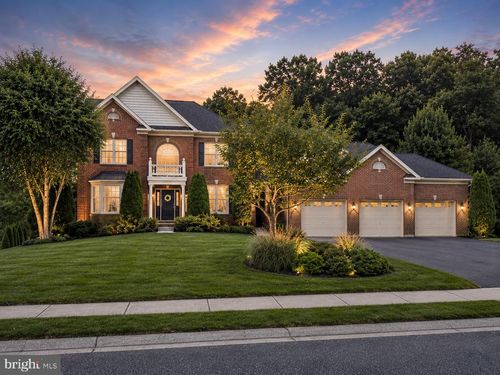 2251 Greencedar Dr, BEL AIR, MD, 21015-6383 | Card Image