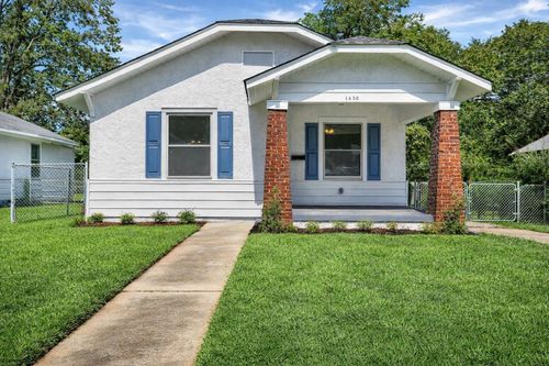 1650 Glenview Ave, Memphis, TN, 38106-3804 | Card Image