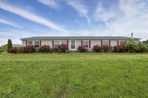 615 Blain Ln, Greenfield, OH, 45123-9660 | Card Image