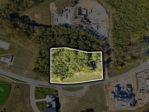 9232 Troubadour Dr, College Grove, TN, 37046-2043 | Card Image