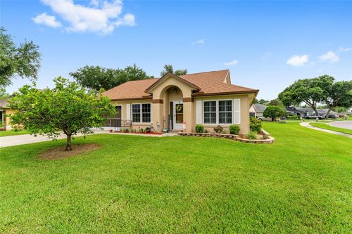 2121 Vindale Rd, TAVARES, FL, 32778-5637 | Card Image