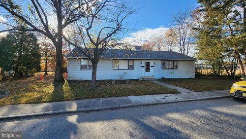 129 Jessup St, PAULSBORO, NJ, 08066-1429 | Card Image