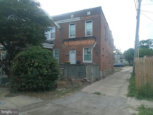 3000 Spaulding Ave, BALTIMORE, MD, 21215-5121 | Card Image