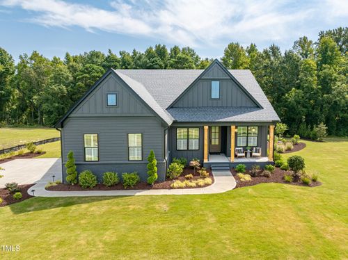 2108 New Hope Church Rd, Chapel Hill, NC, 27514-8216 | Card Image