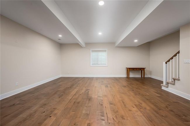 938 Mount Calvary Rd, House other with 5 bedrooms, 3 bathrooms and null parking in Lansing KS | Image 18
