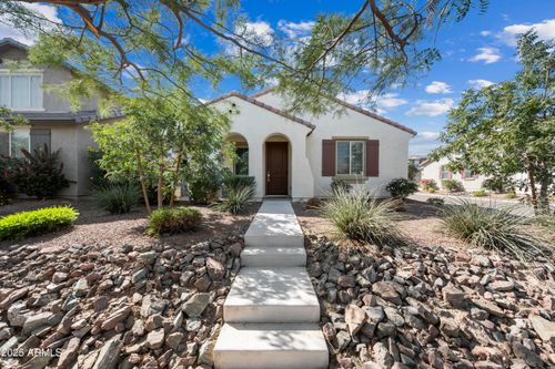 15245 W Sherman St, Goodyear, AZ, 85338-3037 | Card Image