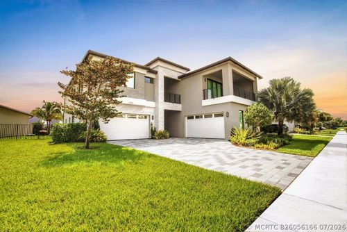 17046 Wandering Wave Ave, Boca Raton, FL, 33496-5623 | Card Image
