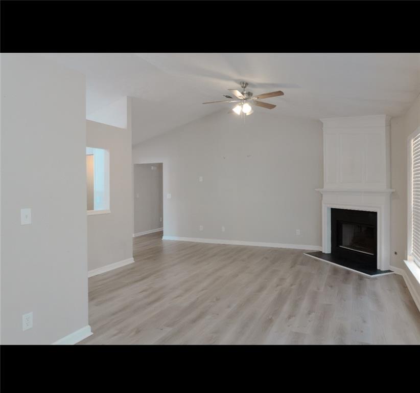 Residential in Hampton 4