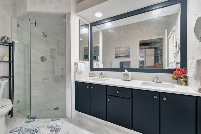 7829 Mansfield Hollow Rd, House other with 3 bedrooms, 2 bathrooms and null parking in Delray Beach FL | Image 29