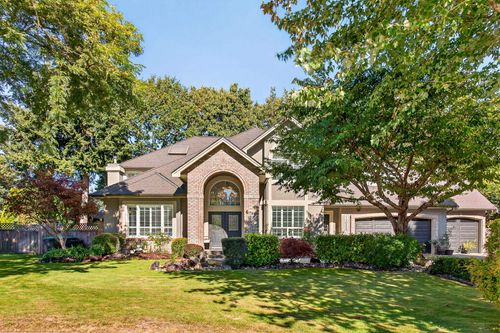 14055 29a Ave, Surrey, BC, V4P2J8 | Card Image