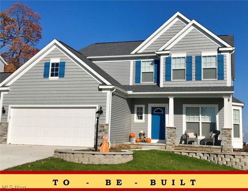 3460 Wicker St Ne, Canton, OH, 44721-2370 | Card Image