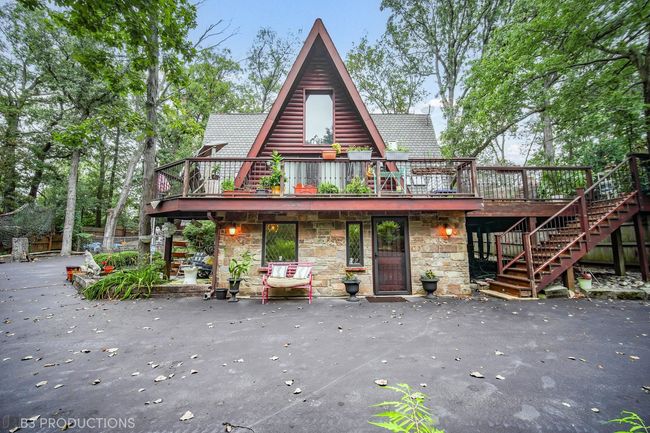 8660 W 130 Th St, House other with 3 bedrooms, 2 bathrooms and 2 parking in Palos Park IL | Image 27