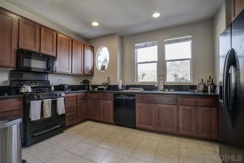 1386 Dandelion Way, San Marcos, CA, 92078 | Card Image