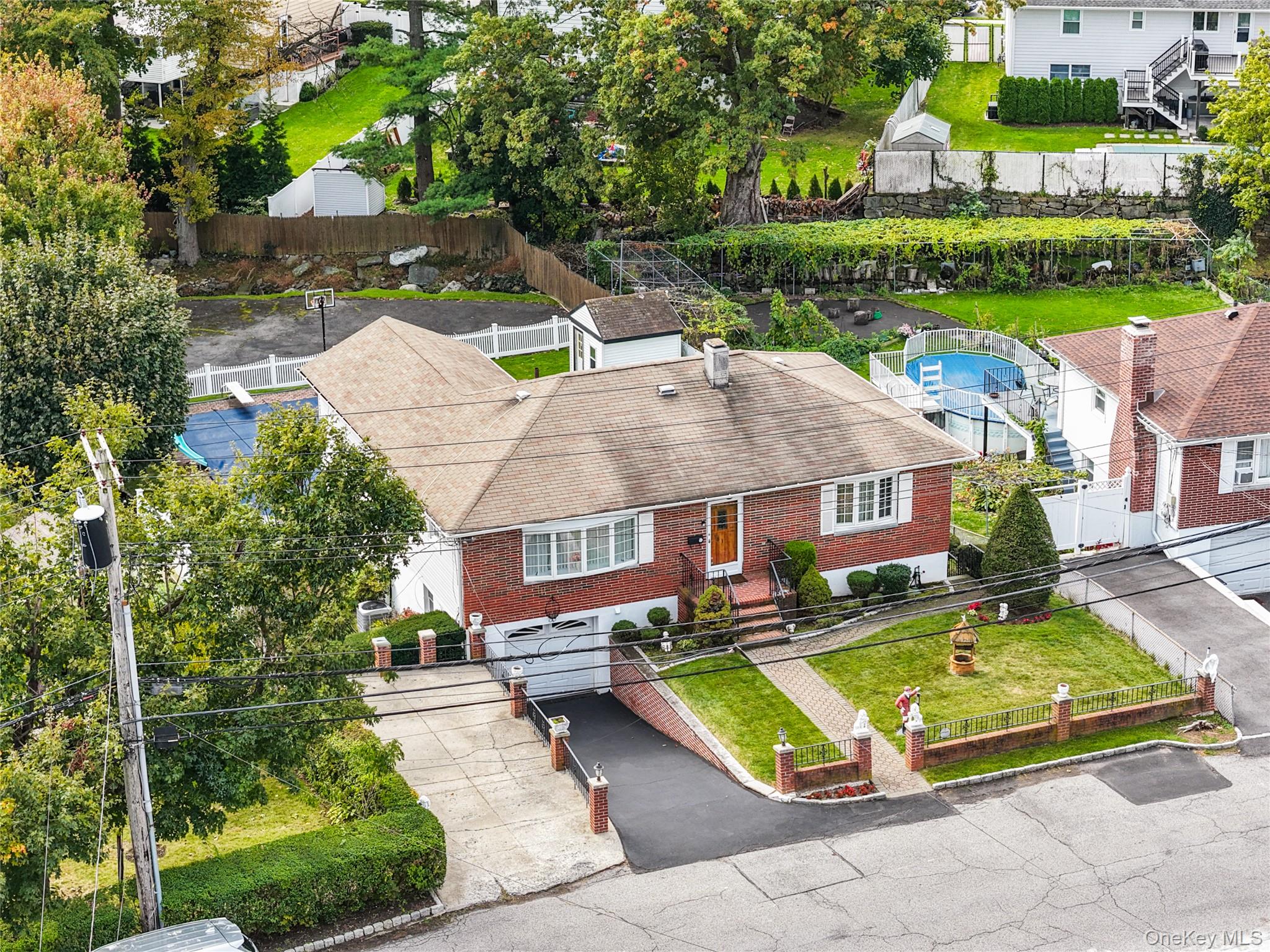 Residential in Yonkers 2