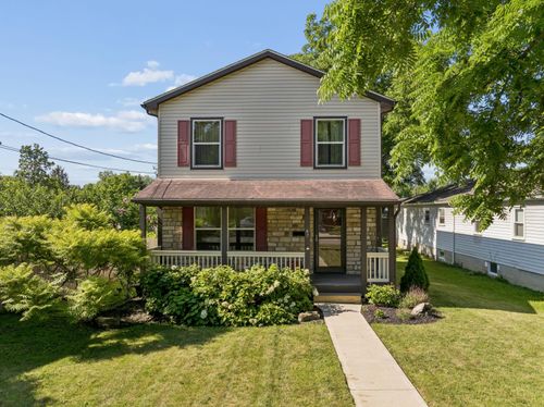 47 High St, Delaware, OH, 43015-2504 | Card Image
