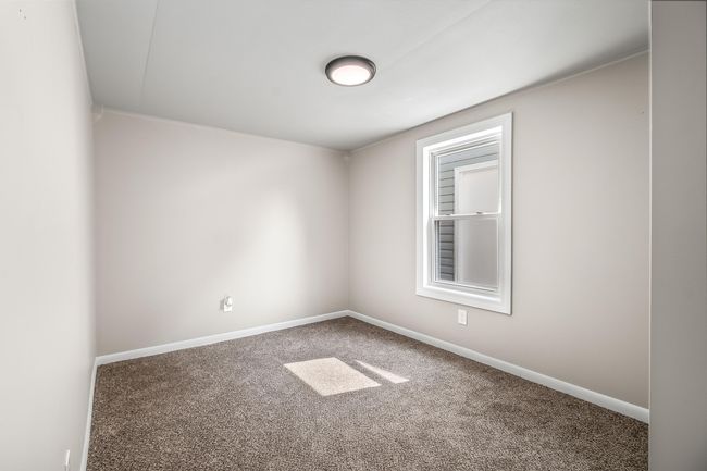 3820 Kaiser Rd, House other with 3 bedrooms, 2 bathrooms and null parking in Tecumseh MI | Image 30