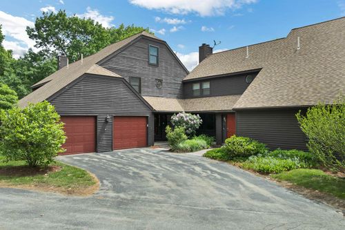 51 Stacey Cir, Windham, NH, 03087-1648 | Card Image