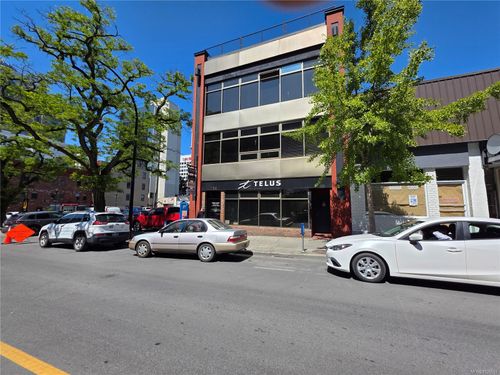 300-754 Broughton St, Victoria, BC, V8W1E1 | Card Image