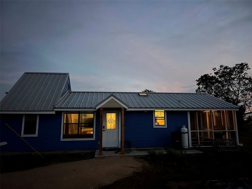 b-7176 Goehring Rd, Ledbetter, TX, 78946 | Card Image