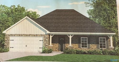 29499 Eaglebrooke Dr Nw, Harvest, AL, 35749 | Card Image
