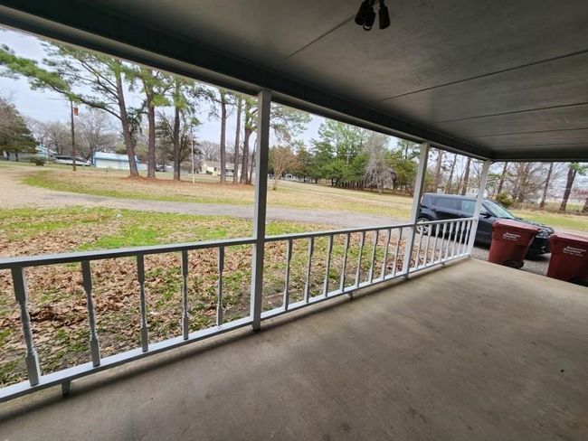 View of patio / terrace | Image 25