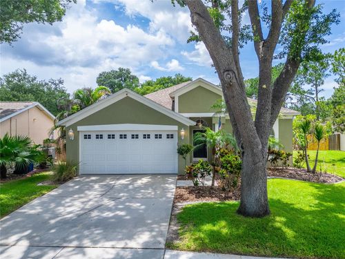 11514 Wellman Dr, RIVERVIEW, FL, 33578-3765 | Card Image