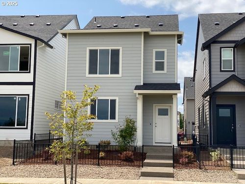 2111 Colby Ln, ForestGrove, OR, 97116 | Card Image